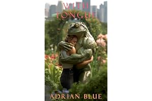 With Tongue (Scorched)