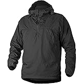 Helikon-Tex Windrunner Windshirt, Outback Line