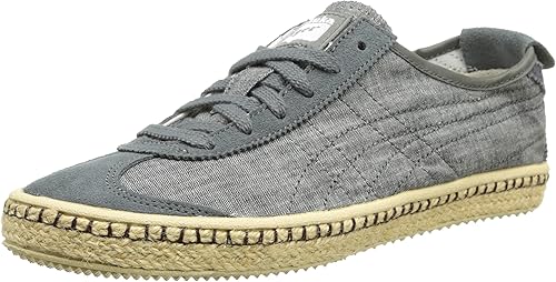 best cross country trainers