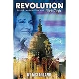 Revolution: Trump, Washington and "We the People"