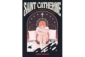 Saint Catherine