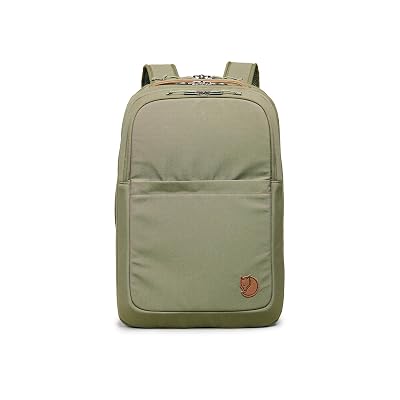 Buy Fjallraven Womens Travel Backpack 