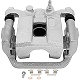SCITOO Rear Right Brake Caliper With Bracket