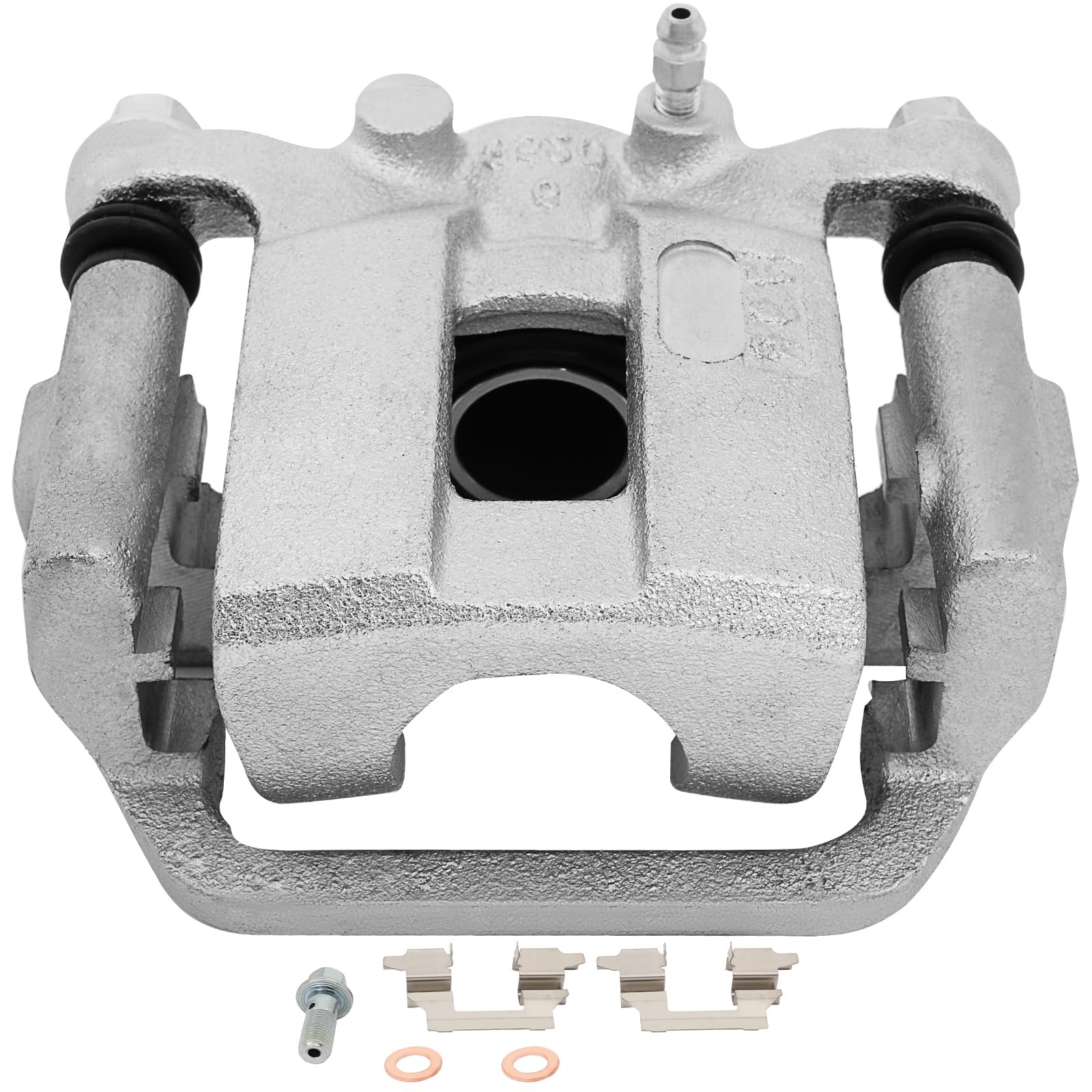 SCITOO Rear Right Brake Caliper With Bracket