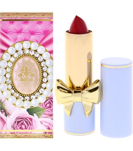 Amazon.com : PAT McGRATH LABS Lunar New Year Collection