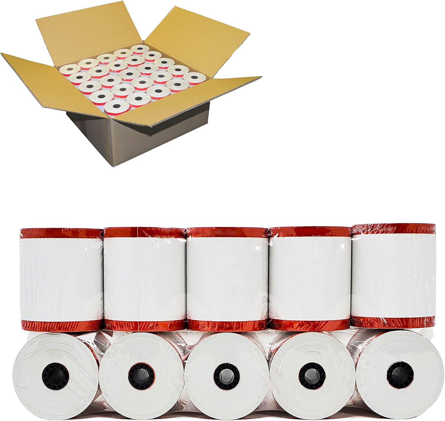 personal loans contract forms