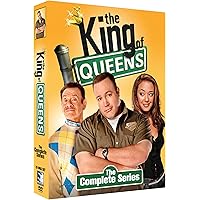 その他 Penn &amp; Teller Bullshit: Eighth Season/ [DVD] Amazon.com: Penn & Teller: Bullshit!: Eight Season Pack