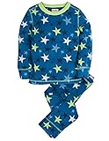 Hatley Little Boys' Thermal Ski Underwear