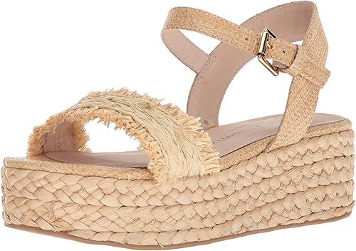 chinese laundry ziba sandal
