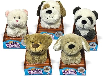 peluche grandi disney