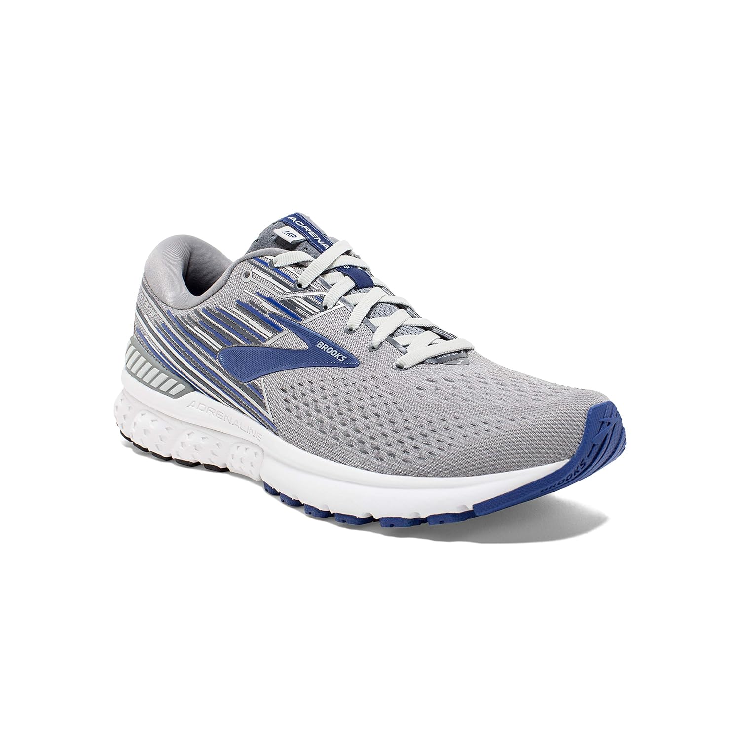 brooks adrenaline gts australia