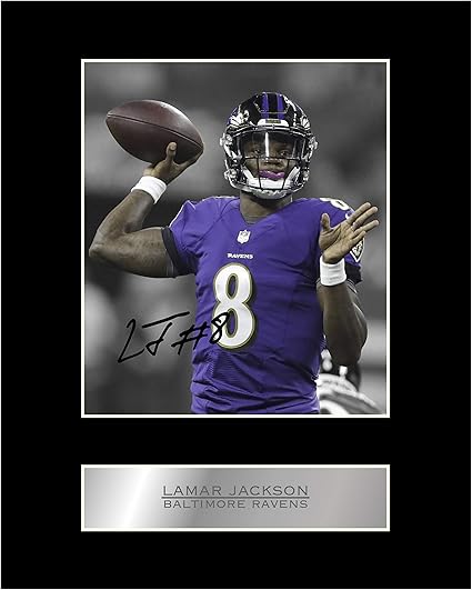 baltimore ravens gear amazon