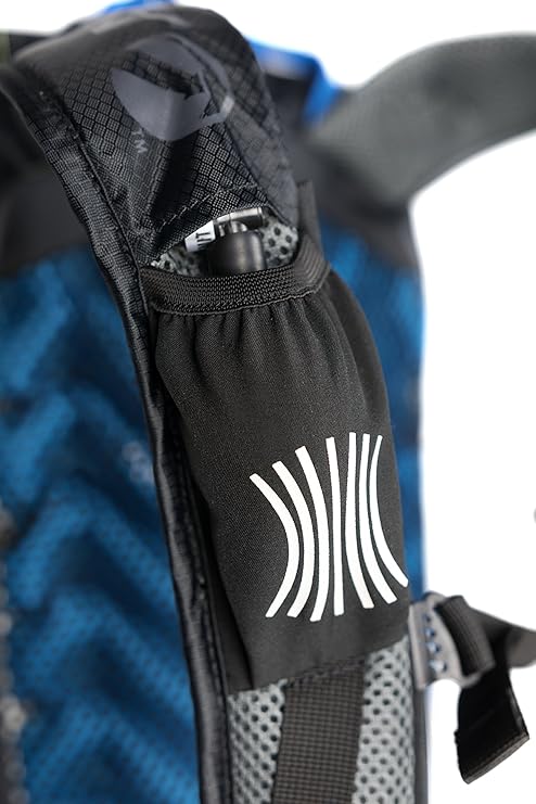 klymit stash 18 pack