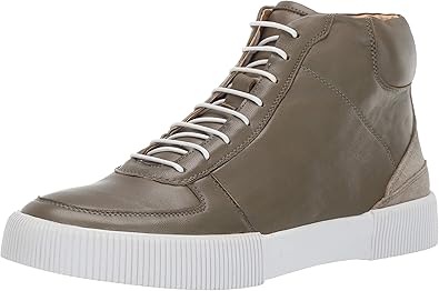 men's aiden chukka boot