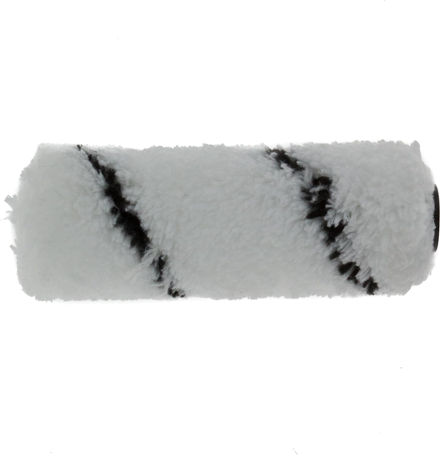 Coral 41400 Easy Coater Paint Mini Roller Cover with a Microfibre Sleeve Fabric 4 inch 10 Piece Pack Set, 4" Mini - 10PK - Image 5