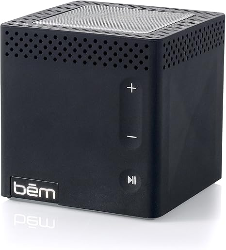 bem mobile speaker