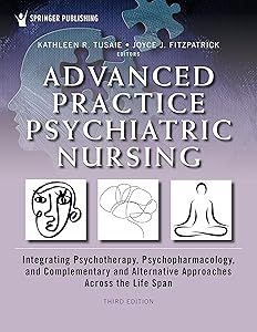 kindle best category lists