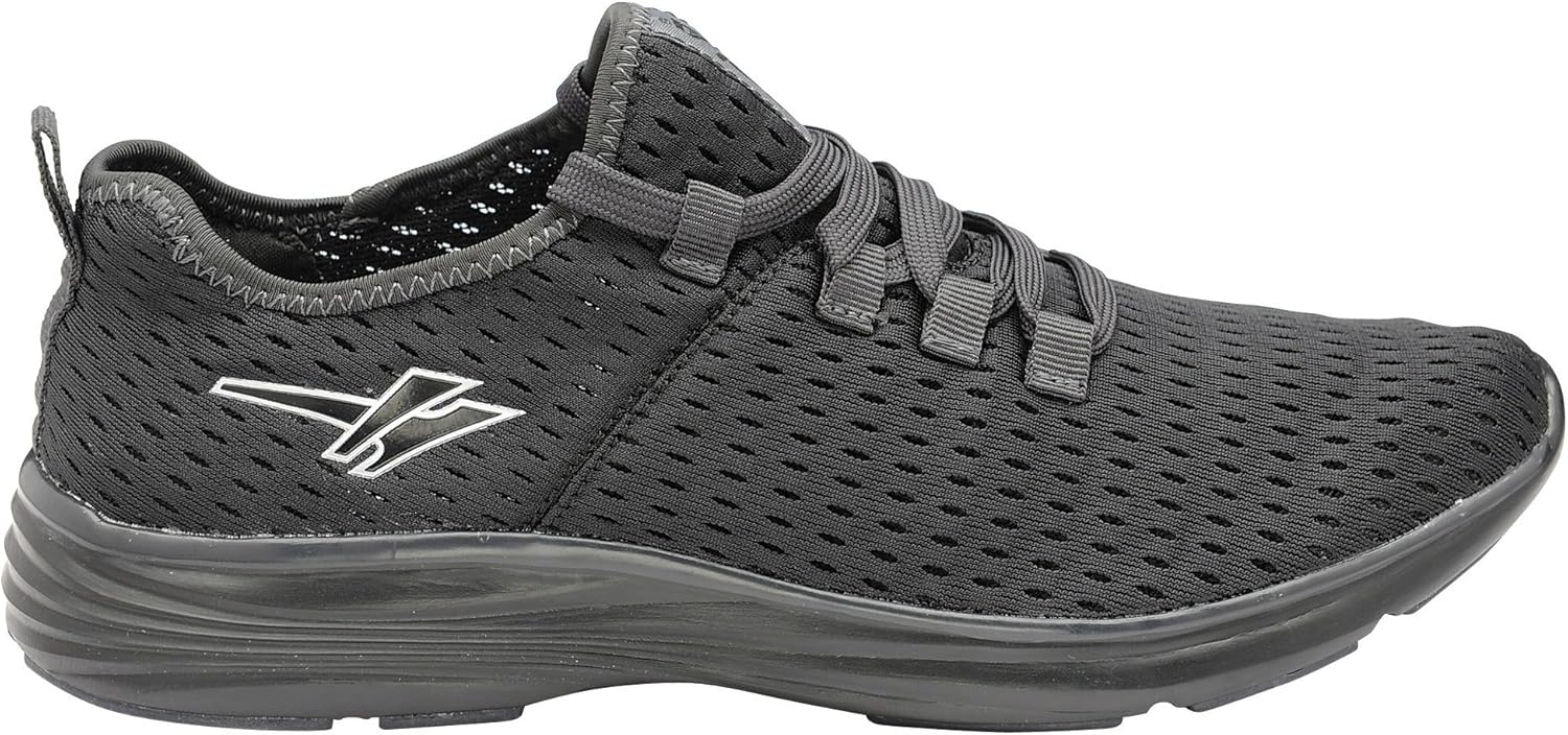 gola active memory foam