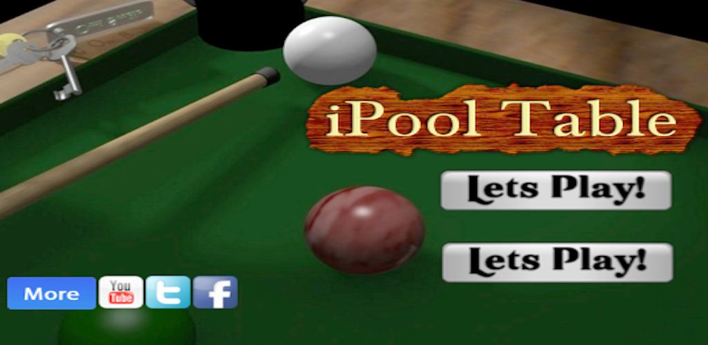 chiefs pool table felt