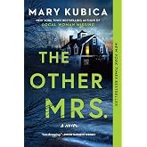 The Other Mrs.: A Gripping Psychological Thriller from the Author of Local Woman Missing