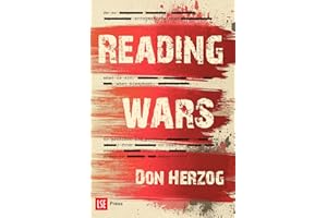 Reading Wars