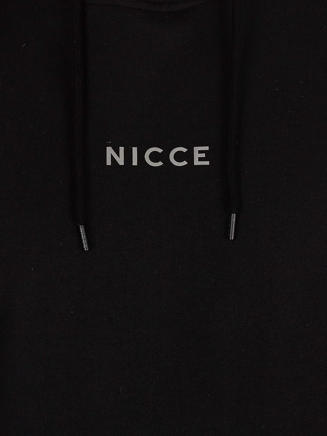 nicce barrio hoodie