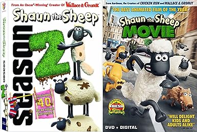 shaun the sheep toys r us