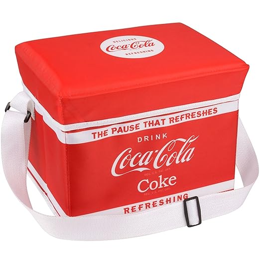 product: Amazon.es: Jardín