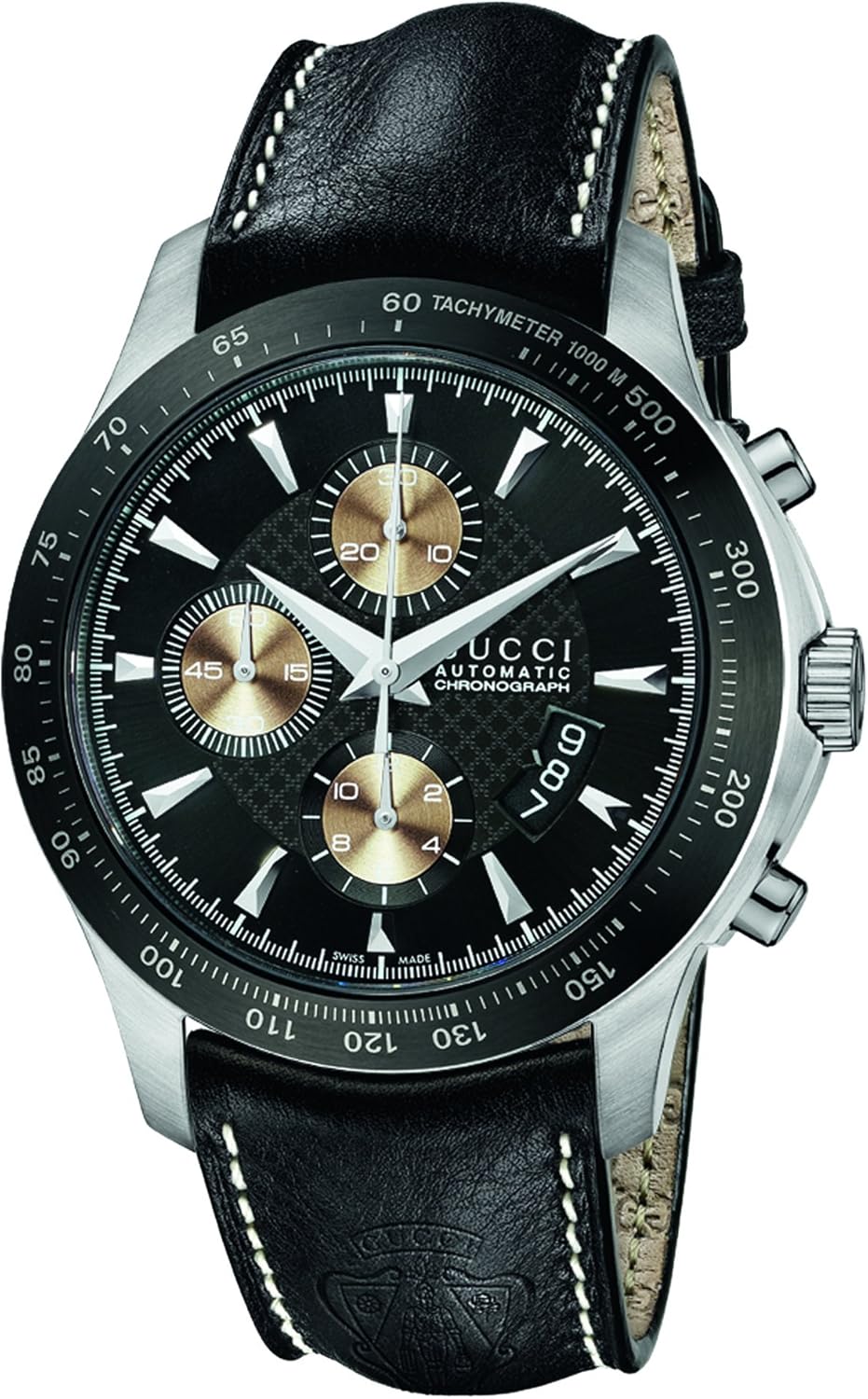citizen c050
