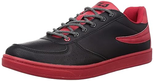 amazon fila men's sneakers