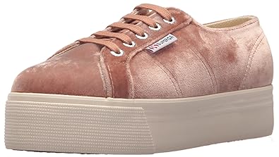 amazon superga platform
