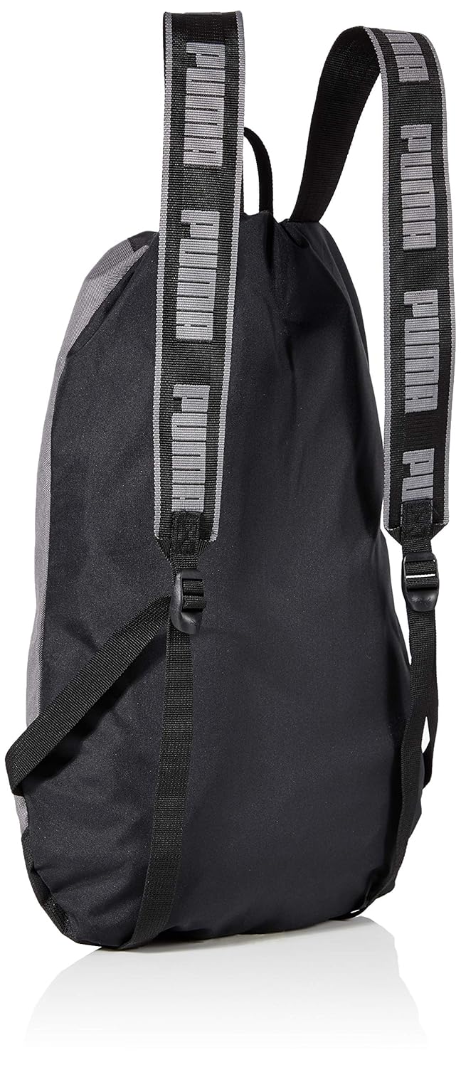 puma sole smart bag