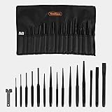 Scalpello per legno elettrico Scalpello per legno elettrico