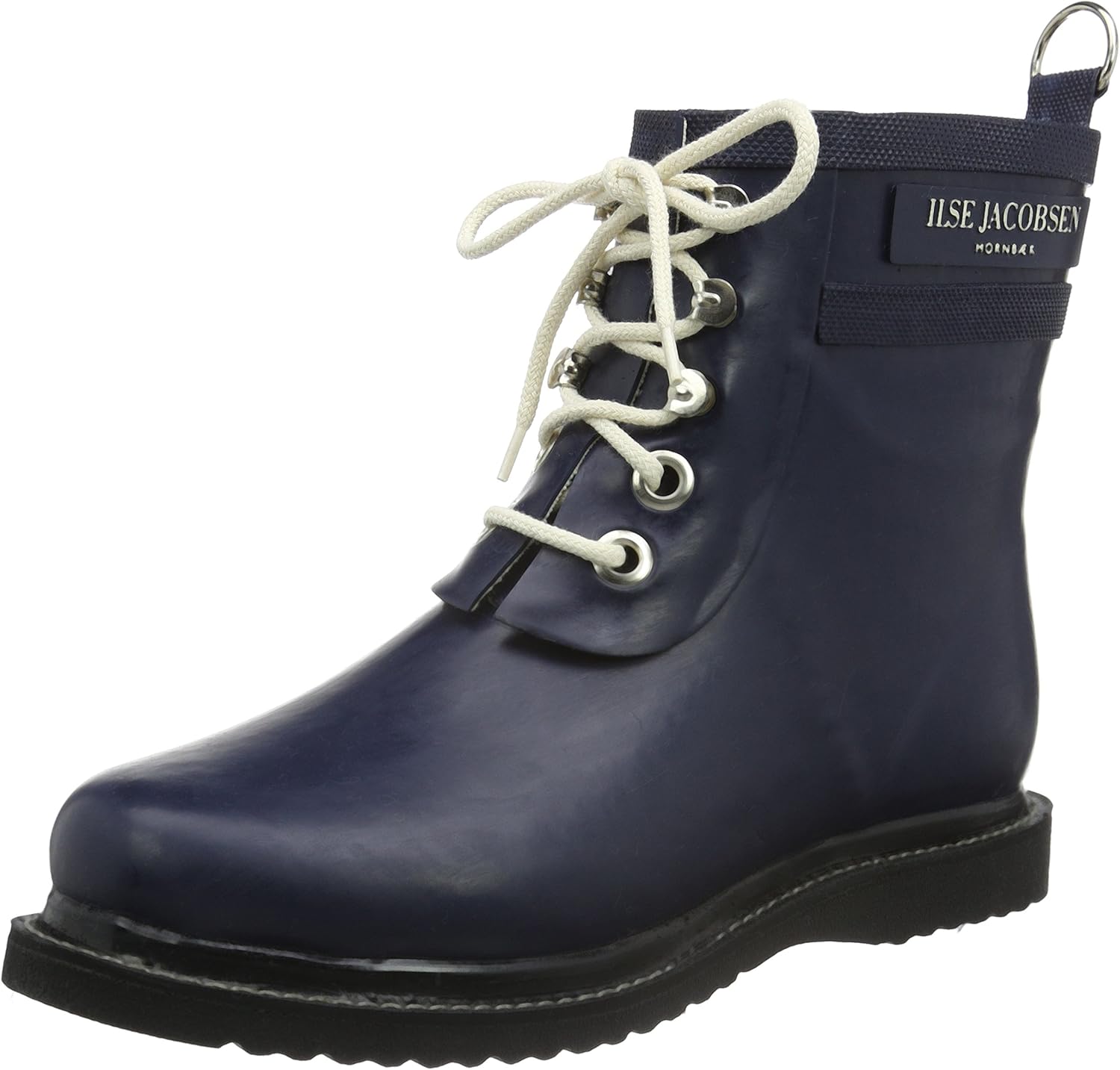 ilse jacobsen hornbaek boots