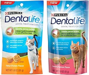 amazon dentalife