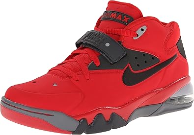 nike air max force 2013