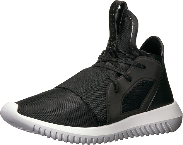 adidas tubular defiant