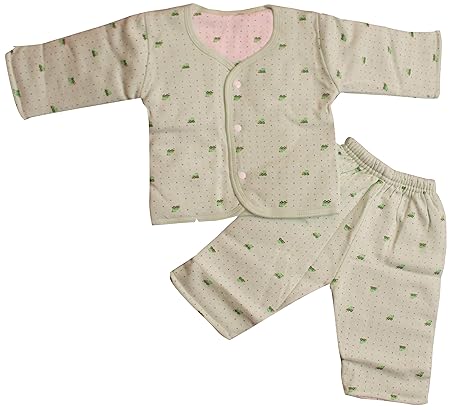 new born baby dress online india