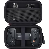 Amazon.com: BACKBONE Universal Controller Case | Lightweight