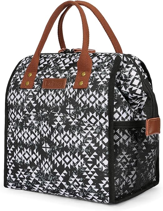 lokass lunch bag amazon