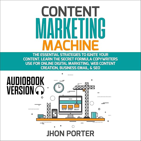 The Formula For Ridiculously Good Website Content The Formula For Ridiculously Good Website Content