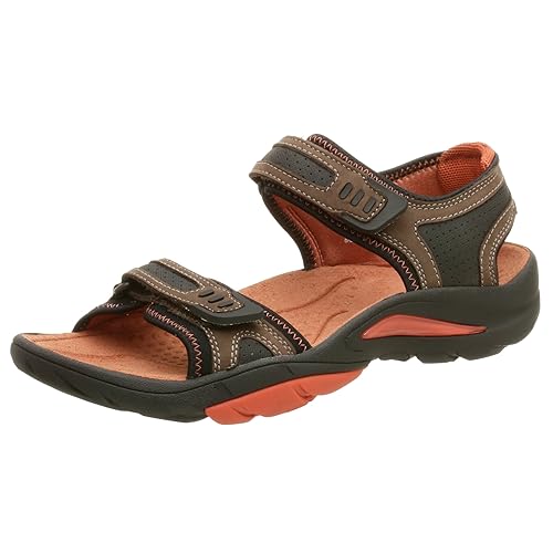 privo sandals amazon