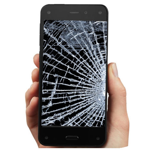 10 Best Broken Screen Prank Apps of This Year CA Best Buy