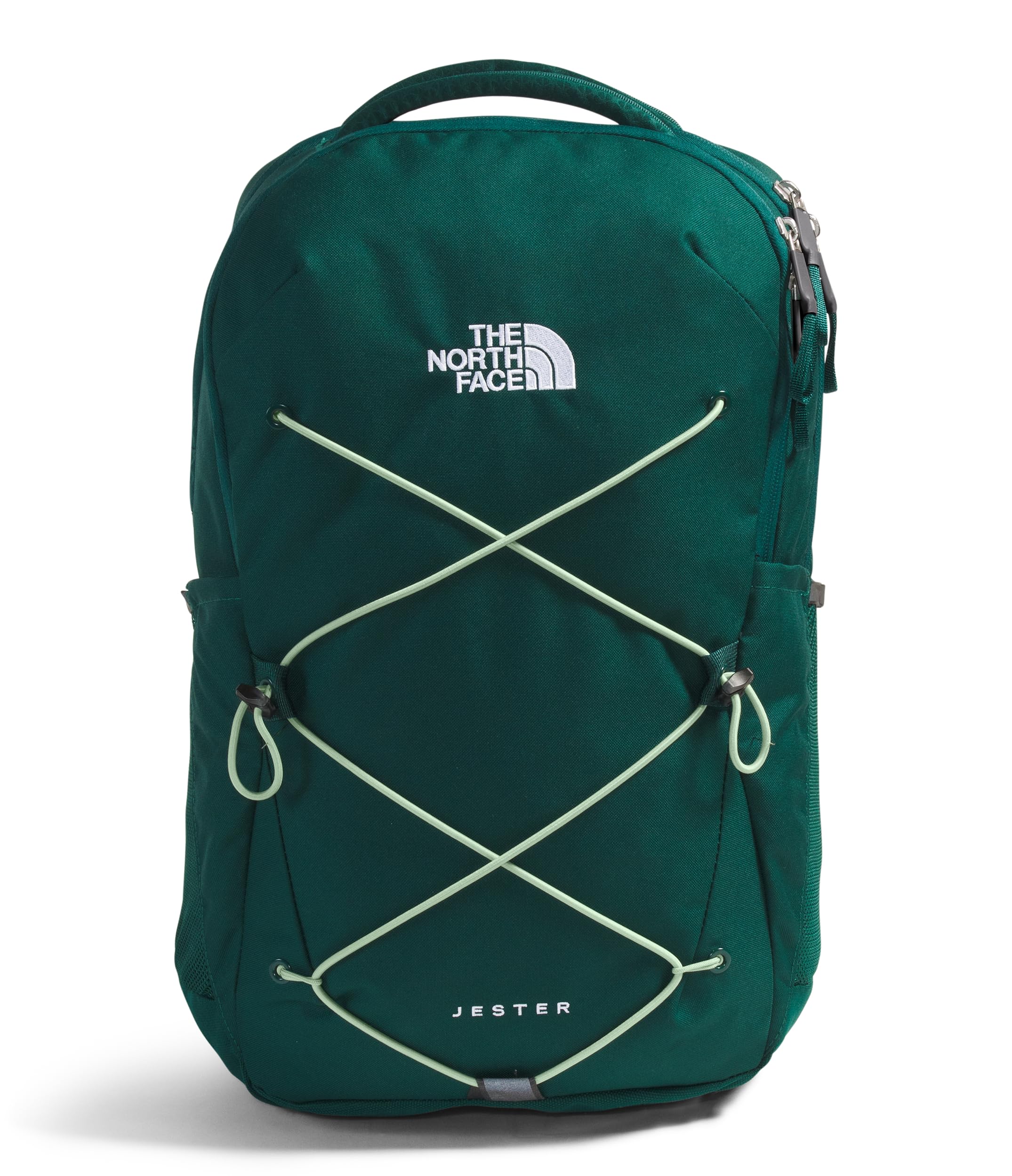 The North Face Women’s Jester Backpack Misty Sage Women main image 2