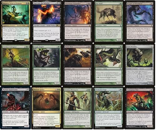 online card games like mtg 42+ Games Like Eternal Card Game