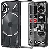 Spigen Ultra Hybrid Designed for Nothing Phone 2