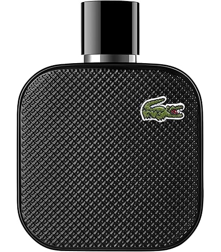 Amazon.com: Lacoste - Original Eau de Parfum - Men's Fragrance