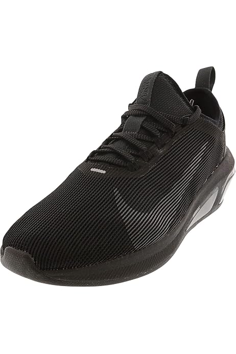 nike zoom fly flyknit amazon