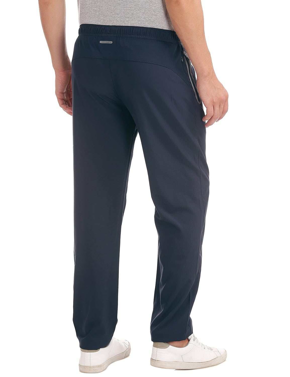 us polo association men's pyjamas