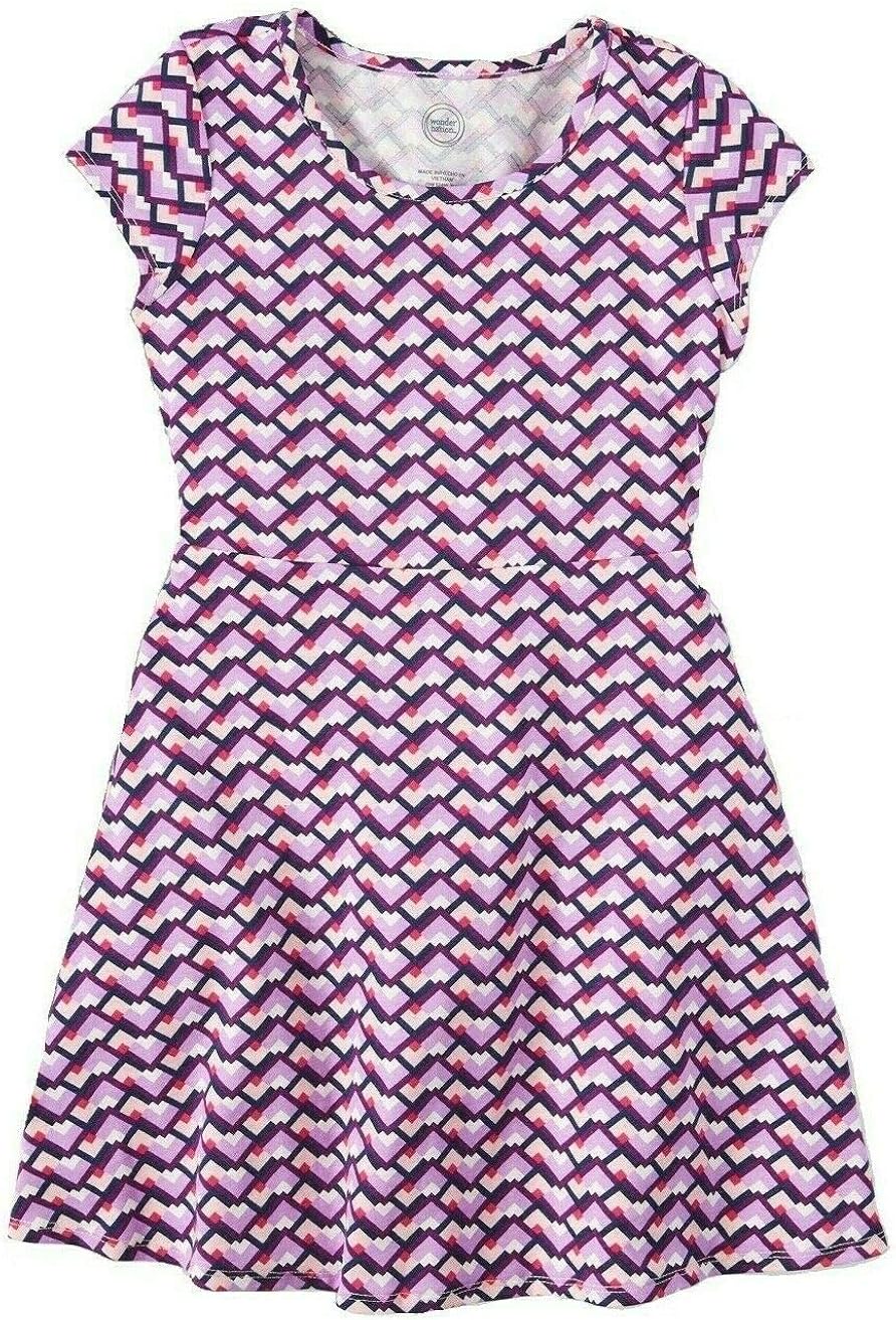 wonder nation girls clothes